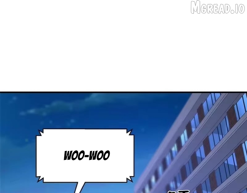 I randomly have a new career every week Chapter 897 - page 111